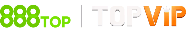 888Top111